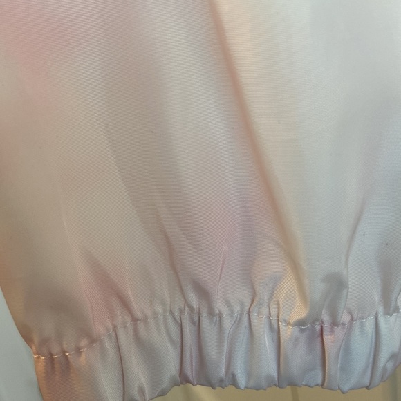 Thread & Supply , leisure nylon shell - Picture 6 of 6